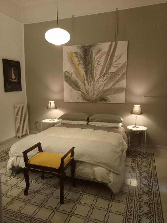 Altera Domus 5* Napoli