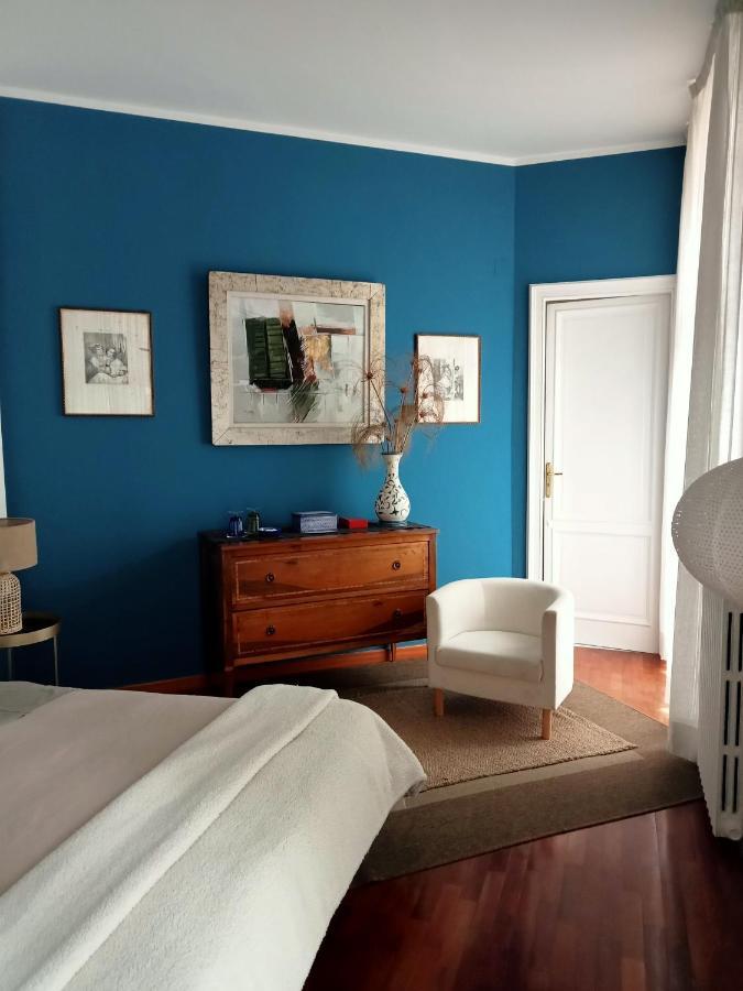 Altera Domus Bed & Breakfast Napoli